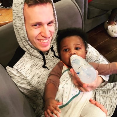 xjustBSx's profile picture. Real G's move in silent like Lasagna