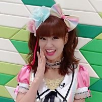 ❤️さゆりさま❤️ 連続階段シリーズです〜😋 お気に入りうさちゃんです🤣 #密かに