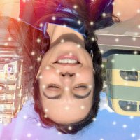 Zizzie (@lucciolak) Twitter profile photo