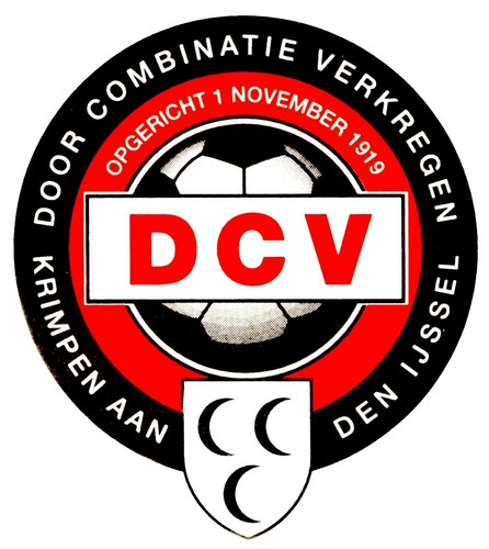 DCV