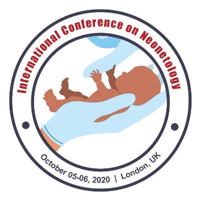 Aim of Neonatology 2020 is to exchange ideas and strengthen cooperation among all over the World for the welfare of our future i.e., Babies or Children.