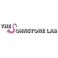 The Johnstone Lab (@johnstonelab) 's Twitter Profile