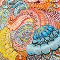 spiral vortex (@spiral_vortex) 's Twitter Profile
