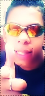 israelzinhos2's profile picture.