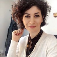 Feyk Aslı (@feykasli) Twitter profile photo