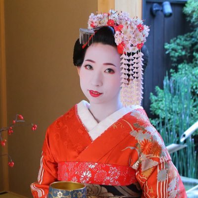 Japanese Legal Luxury Companion for #UHNWI. Adults Only. Appointments: KitehKawasaki@BunnyRanch.com - please be normal, generous, and polite. 
Cis-Female #YFTM