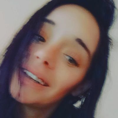 crean_chelsea's profile picture. fun  person