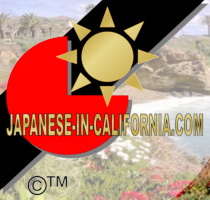 カリフォルニア州の日本人コミュニティサイト。現地のショッピング場所や観光スポット、国際空港便の時間、日本料理レストラン、日系企業など現地の生活情報盛りだくさんです。求人募集や売ります買いますなどの掲示板もあるので、ご自由にご利用下さい。Japanese Network Community in California