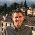 Nick Schnicker (@n_schnicker) Twitter profile photo Nick Schnicker (@n_schnicker) Twitter profile photo