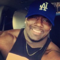 Living4Legend4 (@living4legend4) 's Twitter Profile