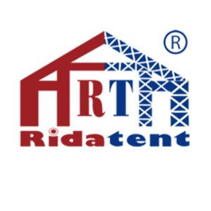 rida_tent's profile picture. Rida is a professional factory specializes in designing, manufacturing, selling and leasing different kinds of outdoor event equipment.