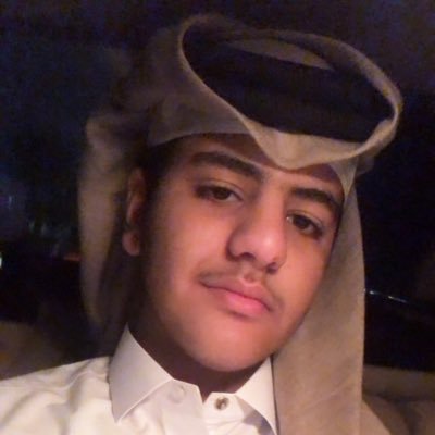 عايش جوي وتارك ناس لناس ☕️