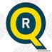 Qazaq radiosy (@qazradio_fm) Twitter profile photo Qazaq radiosy (@qazradio_fm) Twitter profile photo