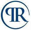 Project Recovery provides safe, alcohol and drug free, residential group homes for recovering addicts/alcoholics.