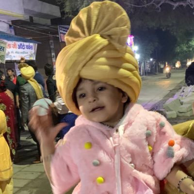 varunsh14022000's profile picture. 