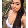 kavienna's profile picture. #Lifestyle, #Wellness, #Fashion, #Places Head of Digital | Electrical Engineer| Clinician @victoriauninews👩🏻‍⚕️🤸🏻‍♀️Gymnast #kaviennastyle #thepearlwithin🐷
