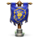 rdcpguild's profile picture. 