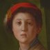 Jacopo Pontormo (@artistpontormo) Twitter profile photo Jacopo Pontormo (@artistpontormo) Twitter profile photo