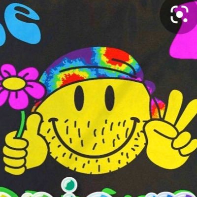 2019-2020 Ciccotti team Hippie mod