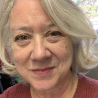 Marina Endicott (@marinaendicott) 's Twitter Profile