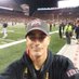 Joe dray (@drayjoe) Twitter profile photo Joe dray (@drayjoe) Twitter profile photo