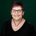 Carla Landry (@carlalandry) Twitter profile photo Carla Landry (@carlalandry) Twitter profile photo