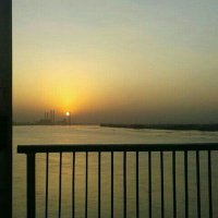 نبض القلوب (@nikhvqcccwsaon5) 's Twitter Profile