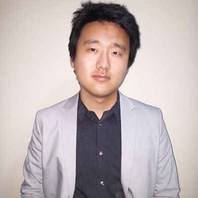 notdavidhu Profile Picture