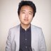 David Hu (@notdavidhu) Twitter profile photo David Hu (@notdavidhu) Twitter profile photo