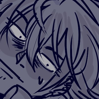 nondenominational sex jokeさんのプロフィール画像