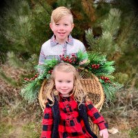 Trisha Stander (@standertrisha) 's Twitter Profile