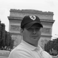 Dov Pachtinger (@dtrader1) 's Twitter Profile