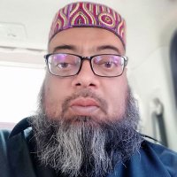 Muhammad Rizwan(@RizwanNbp1) 's Twitter Profile Photo