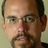TomZMarketing's profile image