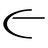 Emotiva_Audio's profile image