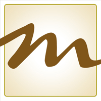 TeamMBD's profile picture. At MBD we create opportunities for funeral directors to extend their mission of healing.  We are passionate and dedicated to the families they serve.