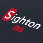 Sighton (@sighton1) 's Twitter Profile