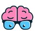pinkymindapp (@pinkymindapp) Twitter profile photo pinkymindapp (@pinkymindapp) Twitter profile photo
