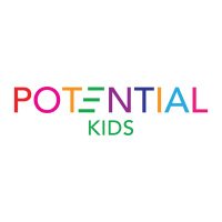 Potential Kids (@potential_kids) 's Twitter Profile