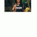 larry blades - @privatemasseur - Twitter