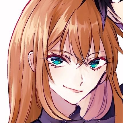 すみのさんのプロフィール画像