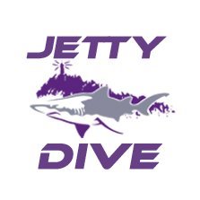 JettyDive's profile picture. 