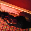 tamara dotson - @lipglossbaby13 - Twitter