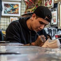 Amador Molina (@vanimesole) 's Twitter Profile