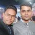 Ajit Kashyap (@ajitkas66582591) Twitter profile photo Ajit Kashyap (@ajitkas66582591) Twitter profile photo