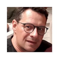 Eric Danet (@grdf22) 's Twitter Profile Photo Eric Danet (@grdf22) 's Twitter Profile Photo
