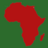 UntilOurIndependence (@africoo) 's Twitter Profile
