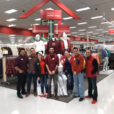 johnhomsombath's profile picture. 🎯 Store Director - 1121 Citrus Heights