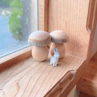 むぎお【通知不良有返信無催促求】 (@mu_gi_otorihiki) 's Twitter Profile Photo むぎお【通知不良有返信無催促求】 (@mu_gi_otorihiki) 's Twitter Profile Photo