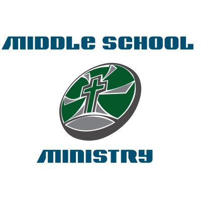 Middle School Ministry, tips, links and tweets.